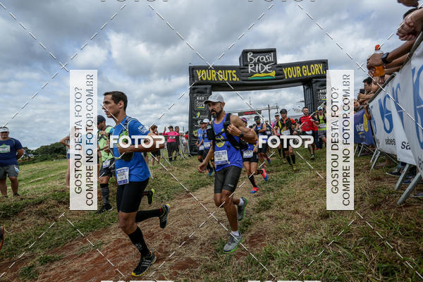 Buy your photos of the eventBrasil Ride - Trail Run e Kids on Fotop