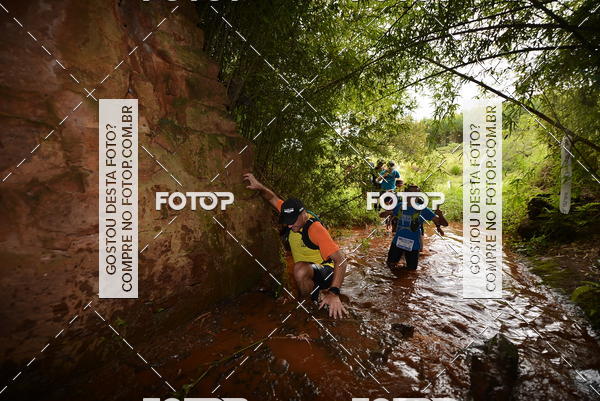 Buy your photos of the eventBrasil Ride - Trail Run e Kids on Fotop