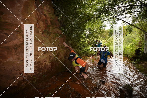 Buy your photos of the eventBrasil Ride - Trail Run e Kids on Fotop