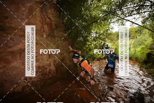 Buy your photos of the eventBrasil Ride - Trail Run e Kids on Fotop