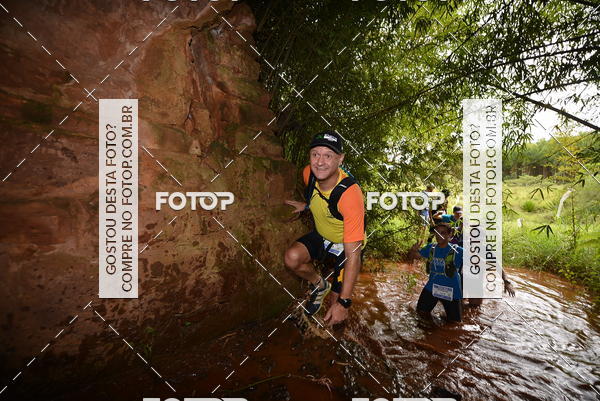 Buy your photos of the eventBrasil Ride - Trail Run e Kids on Fotop
