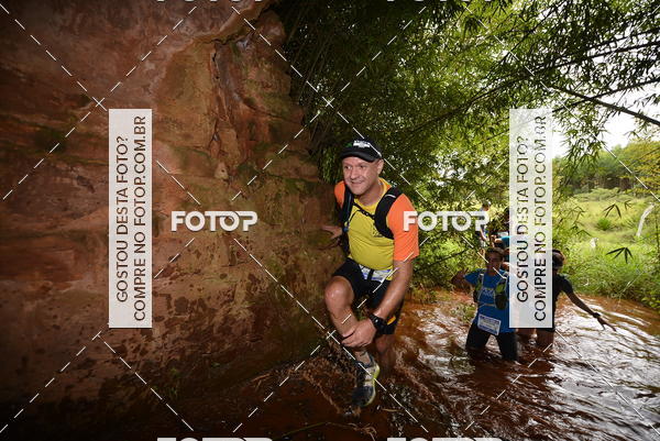 Buy your photos of the eventBrasil Ride - Trail Run e Kids on Fotop