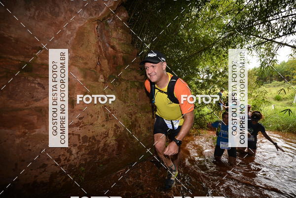 Buy your photos of the eventBrasil Ride - Trail Run e Kids on Fotop