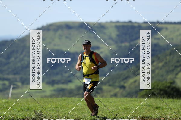 Buy your photos of the eventBrasil Ride - Trail Run e Kids on Fotop