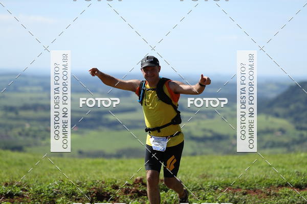 Buy your photos of the eventBrasil Ride - Trail Run e Kids on Fotop