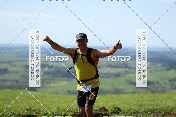 Buy your photos of the eventBrasil Ride - Trail Run e Kids on Fotop