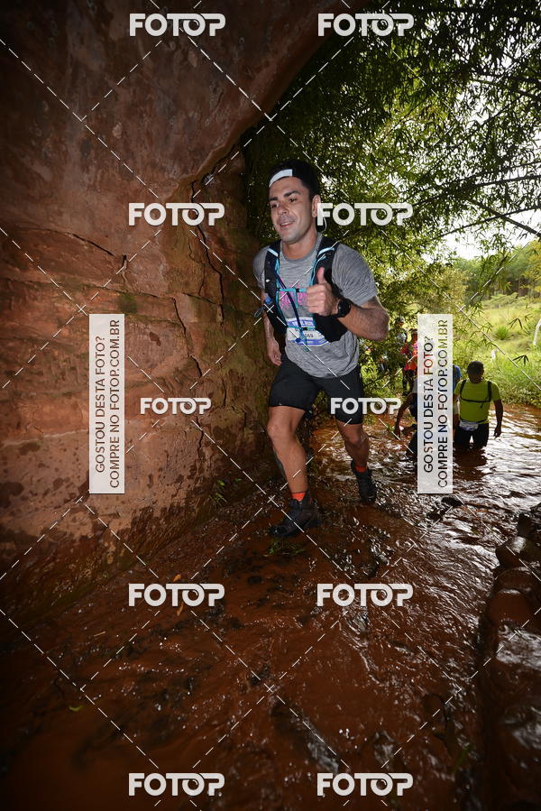 Buy your photos of the eventBrasil Ride - Trail Run e Kids on Fotop