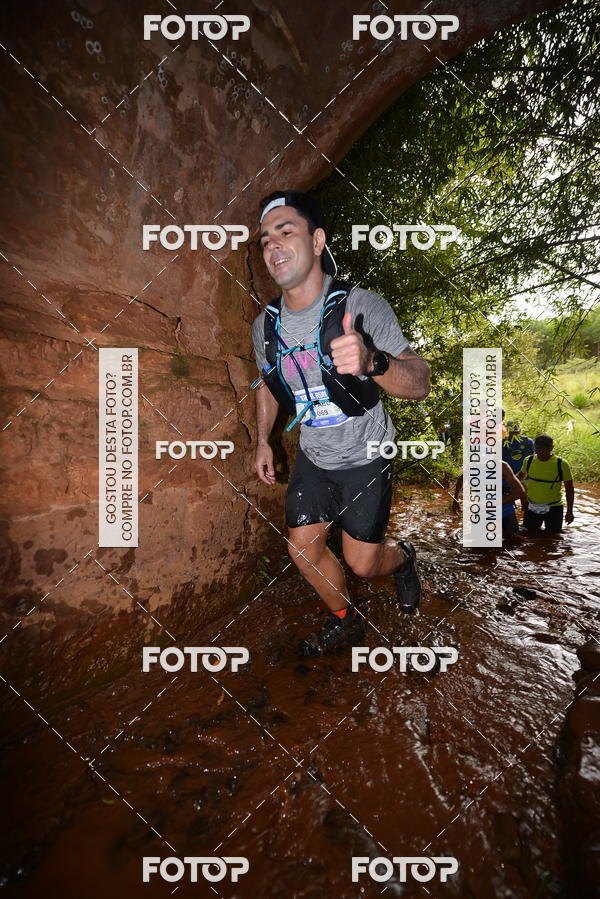 Buy your photos of the eventBrasil Ride - Trail Run e Kids on Fotop