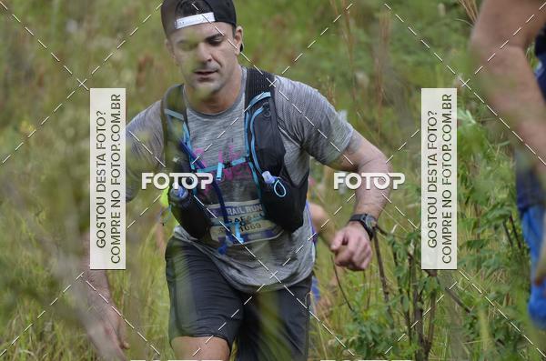 Buy your photos of the eventBrasil Ride - Trail Run e Kids on Fotop