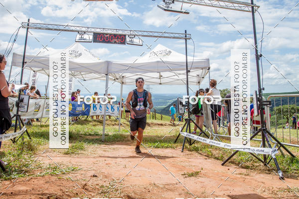 Buy your photos of the eventBrasil Ride - Trail Run e Kids on Fotop