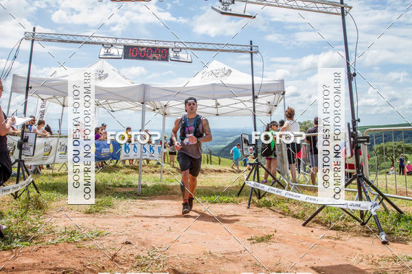 Compra tus fotos del eventoBrasil Ride - Trail Run e Kids En Fotop