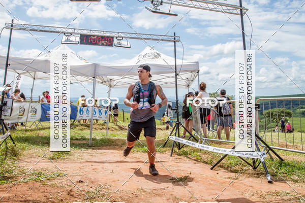 Compra tus fotos del eventoBrasil Ride - Trail Run e Kids En Fotop