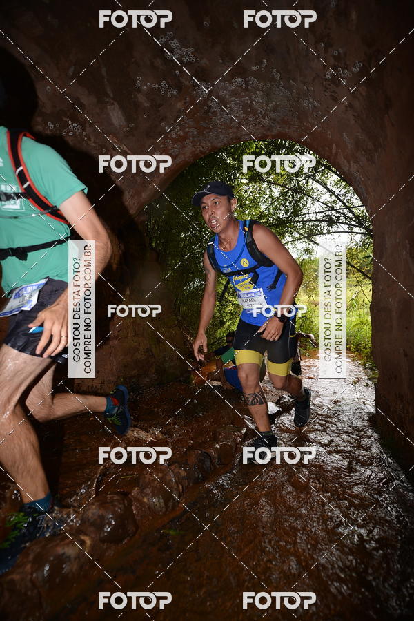 Buy your photos of the eventBrasil Ride - Trail Run e Kids on Fotop