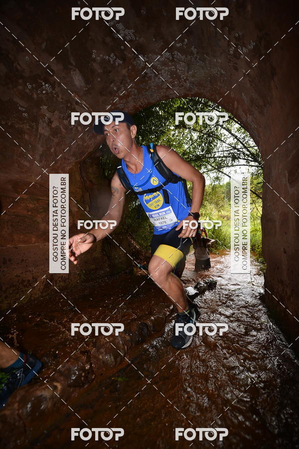 Buy your photos of the eventBrasil Ride - Trail Run e Kids on Fotop