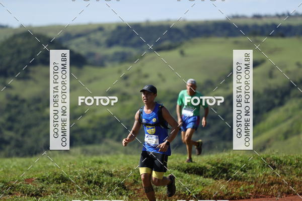 Buy your photos of the eventBrasil Ride - Trail Run e Kids on Fotop