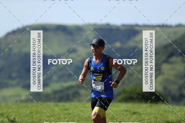 Buy your photos of the eventBrasil Ride - Trail Run e Kids on Fotop