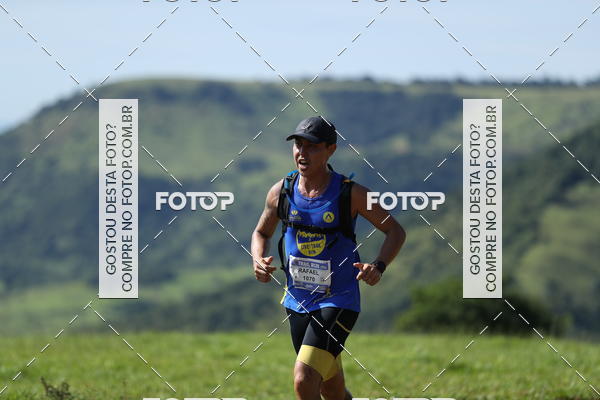 Buy your photos of the eventBrasil Ride - Trail Run e Kids on Fotop