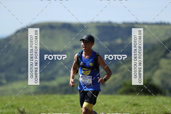 Buy your photos of the eventBrasil Ride - Trail Run e Kids on Fotop