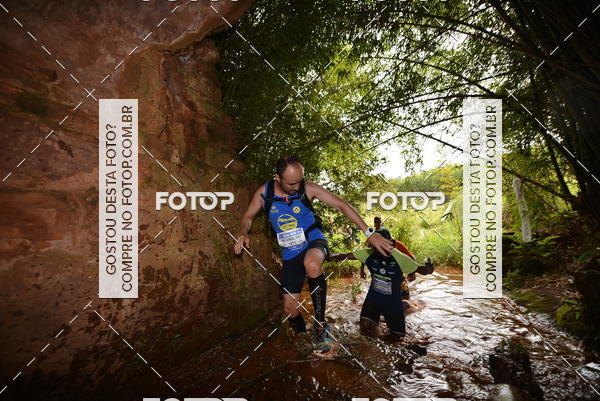 Buy your photos of the eventBrasil Ride - Trail Run e Kids on Fotop