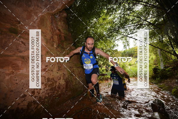 Buy your photos of the eventBrasil Ride - Trail Run e Kids on Fotop