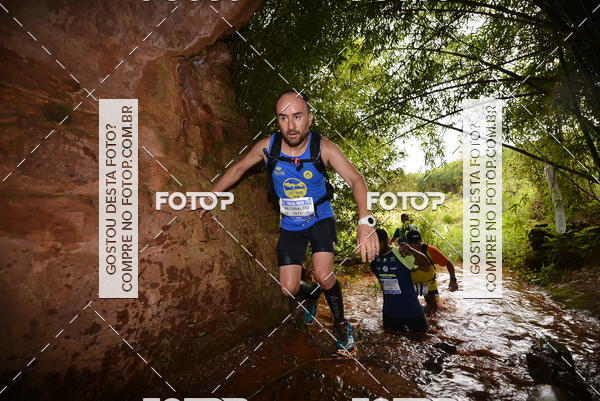 Buy your photos of the eventBrasil Ride - Trail Run e Kids on Fotop