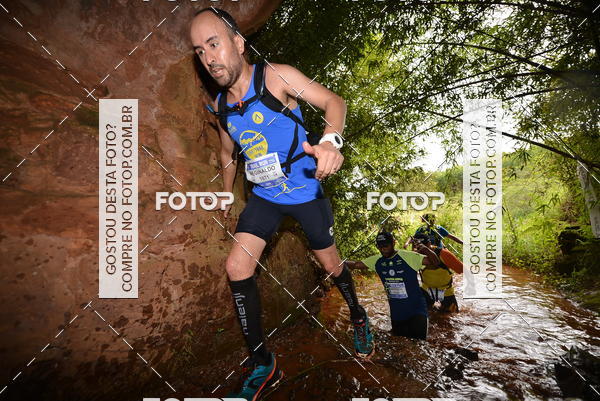 Buy your photos of the eventBrasil Ride - Trail Run e Kids on Fotop