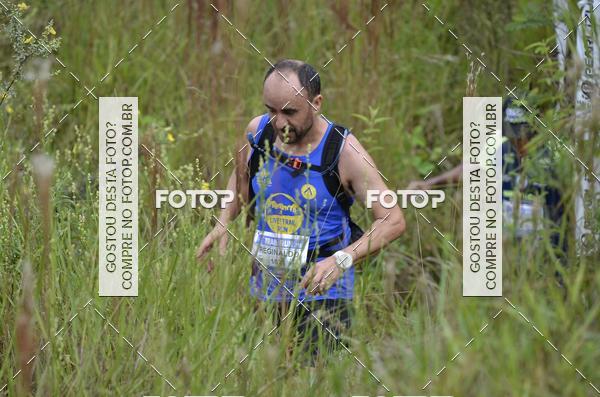 Buy your photos of the eventBrasil Ride - Trail Run e Kids on Fotop