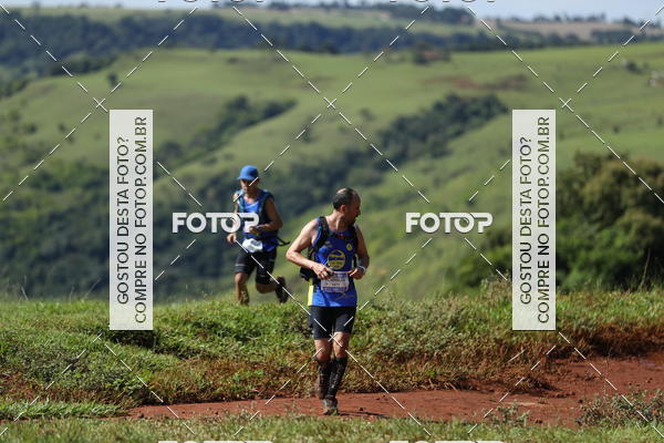 Buy your photos of the eventBrasil Ride - Trail Run e Kids on Fotop