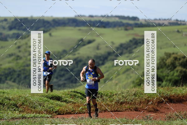 Buy your photos of the eventBrasil Ride - Trail Run e Kids on Fotop