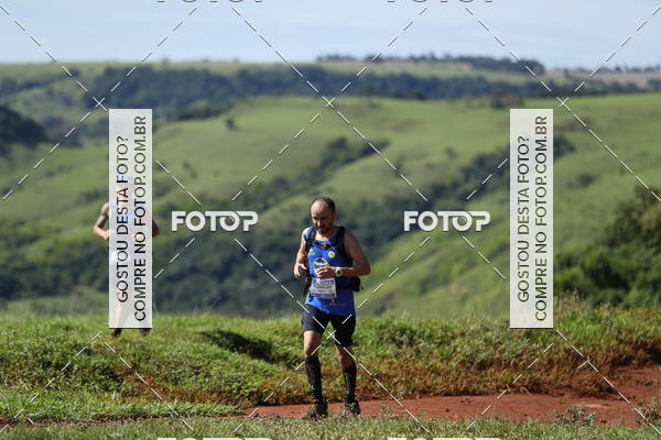 Buy your photos of the eventBrasil Ride - Trail Run e Kids on Fotop