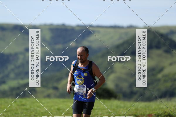 Buy your photos of the eventBrasil Ride - Trail Run e Kids on Fotop