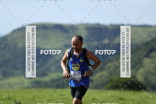 Buy your photos of the eventBrasil Ride - Trail Run e Kids on Fotop