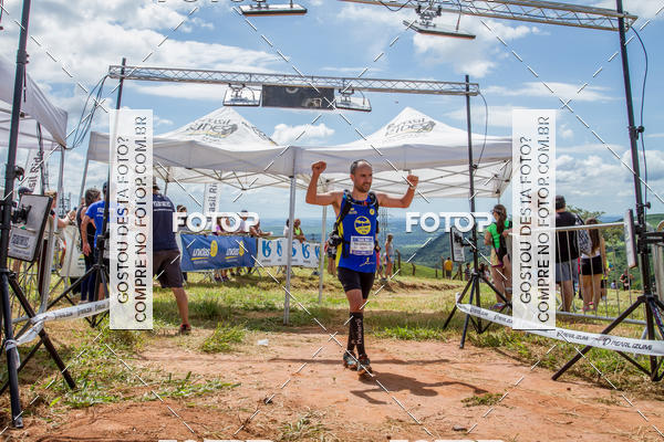 Buy your photos of the eventBrasil Ride - Trail Run e Kids on Fotop