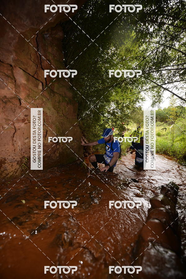 Buy your photos of the eventBrasil Ride - Trail Run e Kids on Fotop