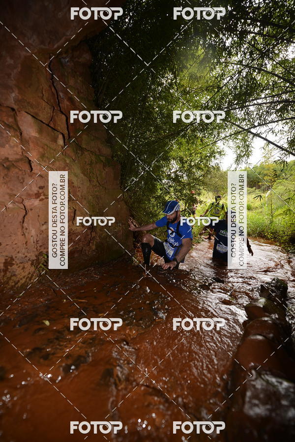 Buy your photos of the eventBrasil Ride - Trail Run e Kids on Fotop