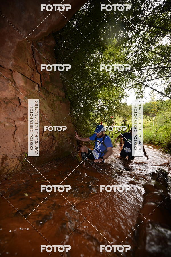 Buy your photos of the eventBrasil Ride - Trail Run e Kids on Fotop