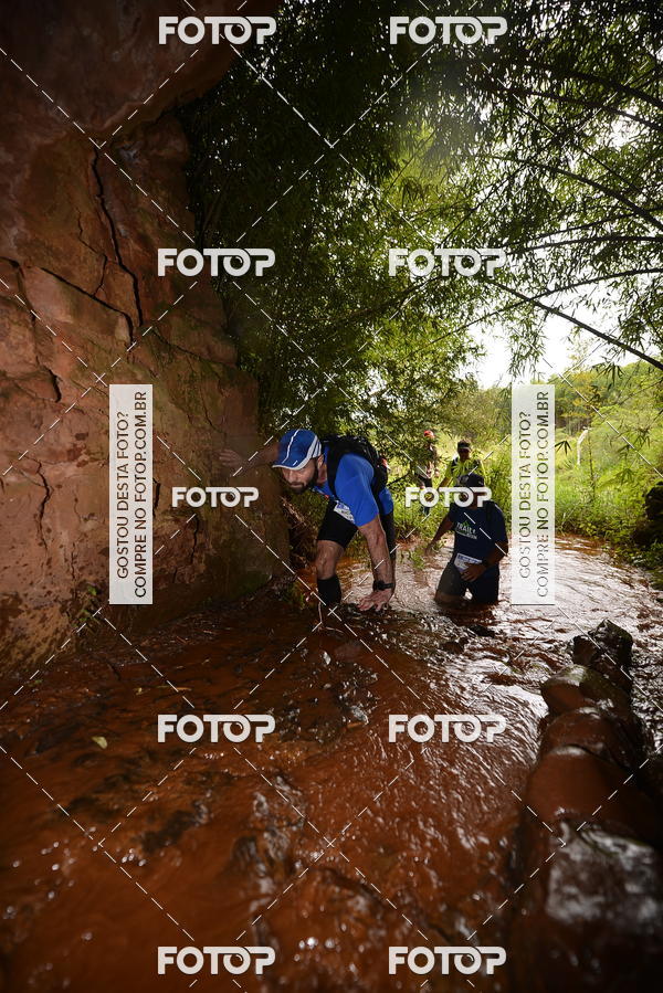 Buy your photos of the eventBrasil Ride - Trail Run e Kids on Fotop