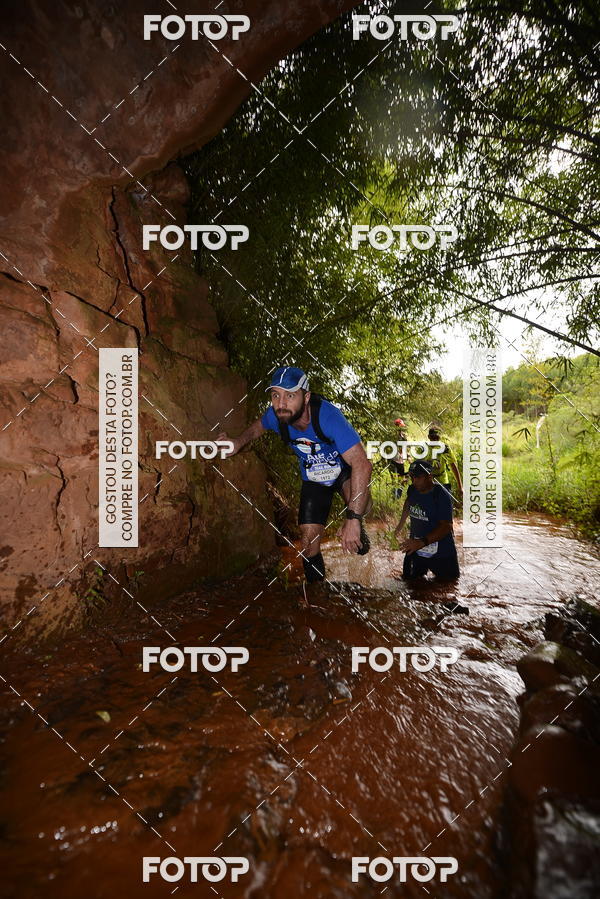 Buy your photos of the eventBrasil Ride - Trail Run e Kids on Fotop