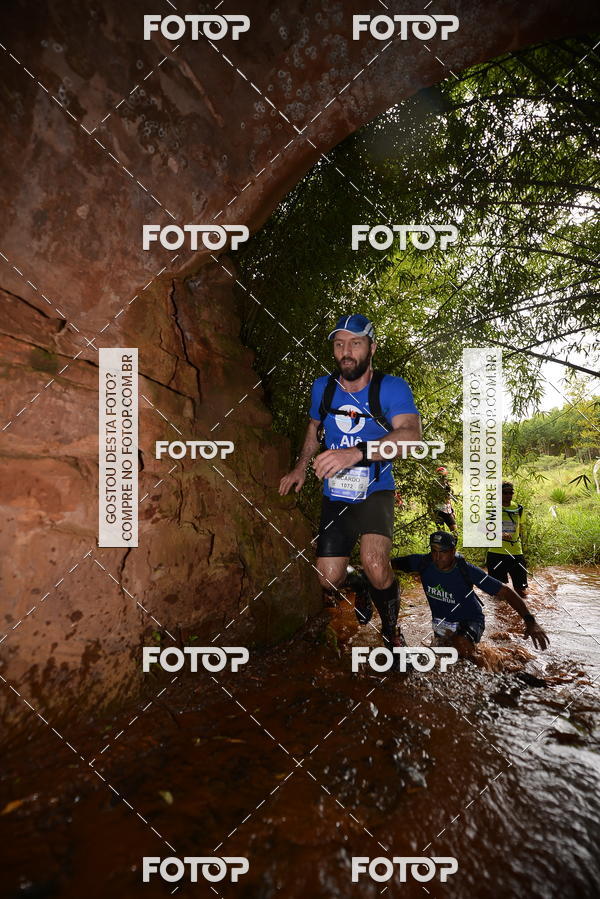 Buy your photos of the eventBrasil Ride - Trail Run e Kids on Fotop