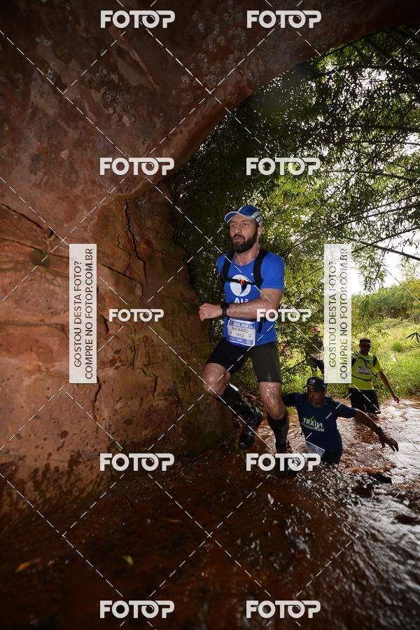 Buy your photos of the eventBrasil Ride - Trail Run e Kids on Fotop