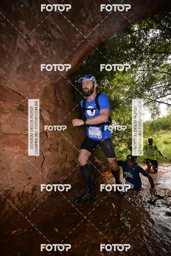 Buy your photos of the eventBrasil Ride - Trail Run e Kids on Fotop