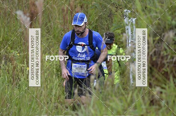 Buy your photos of the eventBrasil Ride - Trail Run e Kids on Fotop