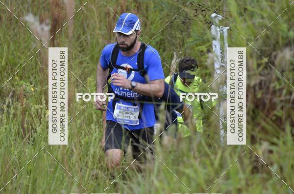Buy your photos of the eventBrasil Ride - Trail Run e Kids on Fotop