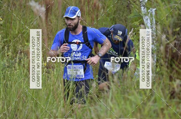 Buy your photos of the eventBrasil Ride - Trail Run e Kids on Fotop