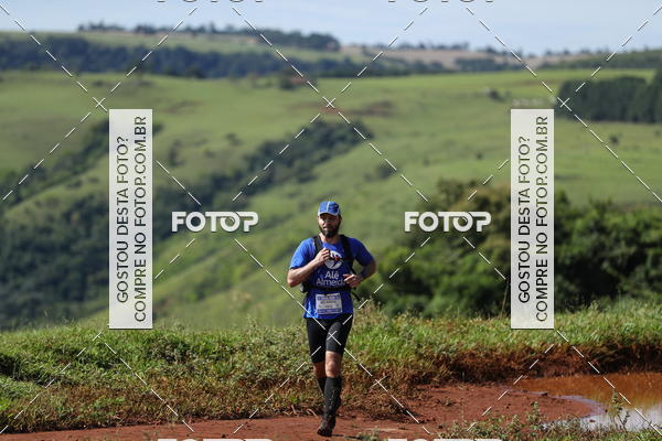 Buy your photos of the eventBrasil Ride - Trail Run e Kids on Fotop