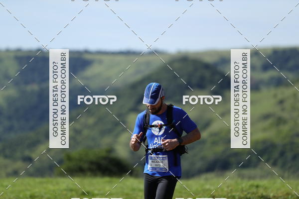 Buy your photos of the eventBrasil Ride - Trail Run e Kids on Fotop