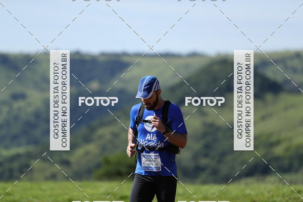 Buy your photos of the eventBrasil Ride - Trail Run e Kids on Fotop
