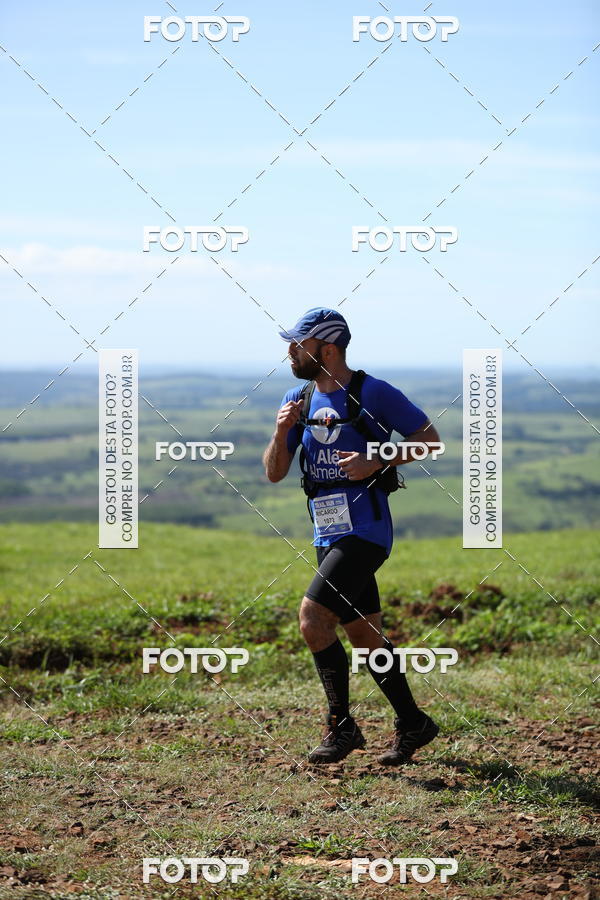 Buy your photos of the eventBrasil Ride - Trail Run e Kids on Fotop