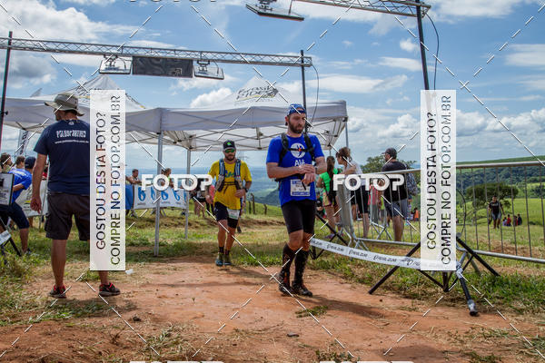 Buy your photos of the eventBrasil Ride - Trail Run e Kids on Fotop