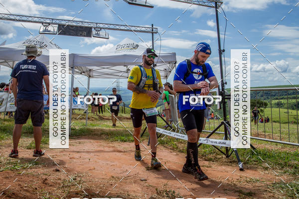 Buy your photos of the eventBrasil Ride - Trail Run e Kids on Fotop
